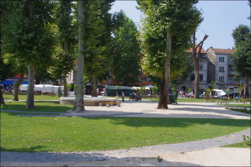 Dernek_u_Metkovicu (19)